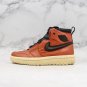 AJ1 Air Jordan 1 High React AR5321-200