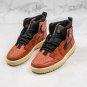 AJ1 Air Jordan 1 High React AR5321-200