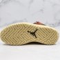 AJ1 Air Jordan 1 High React AR5321-200