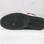 AJ1 Air Jordan 1 WMNS âSatin Snakeâ CD0461-601