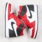 AJ1 Air Jordan 1 WMNS âSatin Snakeâ CD0461-601