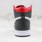 AJ1 Air Jordan 1 WMNS âSatin Snakeâ CD0461-601