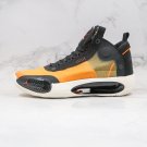 AIR JORDAN XXXIV PF AJ34 BQ3381-800