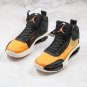 AIR JORDAN XXXIV PF AJ34 BQ3381-800