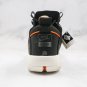 AIR JORDAN XXXIV PF AJ34 BQ3381-800