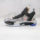 Air Jordan XXXIV Low Guo PF AJ3 CX7746 008