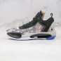 Air Jordan XXXIV Low Guo PF AJ3 CX7746 008