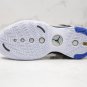 Air Jordan XXXIV Low Guo PF AJ3 CX7746 008