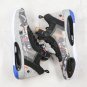 Air Jordan XXXIV Low Guo PF AJ3 CX7746 008