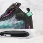 Air Jordan XXXIV PF AJ34 BQ3381-400