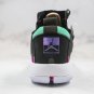 Air Jordan XXXIV PF AJ34 BQ3381-400