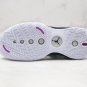 Air Jordan XXXIV PF AJ34 BQ3381-400