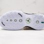 Air Jordan XXXIV Low AJ34 CZ7748-100