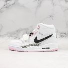 Air Jordan Legacy 312 AT4040-106