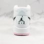 Air Jordan Legacy 312 AT4040-106
