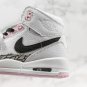 Air Jordan Legacy 312 AT4040-106
