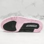 Air Jordan Legacy 312 AT4040-106