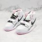 Air Jordan Legacy 312 AT4040-106
