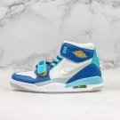 Air Jordan Legacy 312 CI4446-400