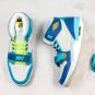 Air Jordan Legacy 312 CI4446-400