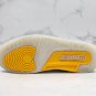 Air Jordan Legacy 312 CI4446-400