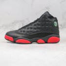 Air Jordan Retro 13 “Bred” 414571-004
