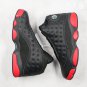 Air Jordan Retro 13 âBredâ 414571-004