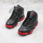 Air Jordan Retro 13 âBredâ 414571-004