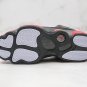 Air Jordan Retro 13 âBredâ 414571-004