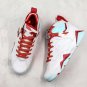Air Jordan VII Retro 7 GSTopaz Mist 442960-104