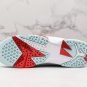 Air Jordan VII Retro 7 GSTopaz Mist 442960-104