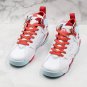 Air Jordan VII Retro 7 GSTopaz Mist 442960-104