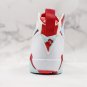 Air Jordan VII Retro 7 GSTopaz Mist 442960-104