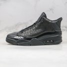 AIR JORDAN DUB ZERO 311046 001