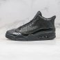 AIR JORDAN DUB ZERO 311046 001