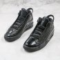 AIR JORDAN DUB ZERO 311046 001