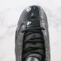 AIR JORDAN DUB ZERO 311046 001