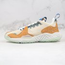 Air Jordan Jordan Delta Oatmeal Mens Sneakers DB5923 141