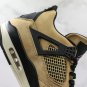Air Jordan AJ4 Retro Mushroom AQ9129-200