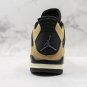Air Jordan AJ4 Retro Mushroom AQ9129-200