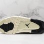 Air Jordan AJ4 Retro Mushroom AQ9129-200