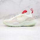 Air Jordan Delta SP CD6109-100