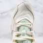 Air Jordan Delta SP CD6109-100