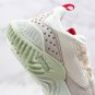 Air Jordan Delta SP CD6109-100