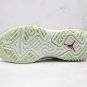 Air Jordan Delta SP CD6109-100