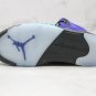 Air Jordan 5 âAlternate Grapeâ 136027-500