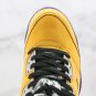 Air Jordan 5 &acirc;��What The&acirc;�� CZ5725-700