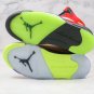 Air Jordan 5 &acirc;��What The&acirc;�� CZ5725-700