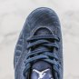 Air Jordan 6 âDoernbecherâCI6293-416