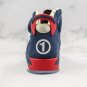 Air Jordan 6 âDoernbecherâCI6293-416